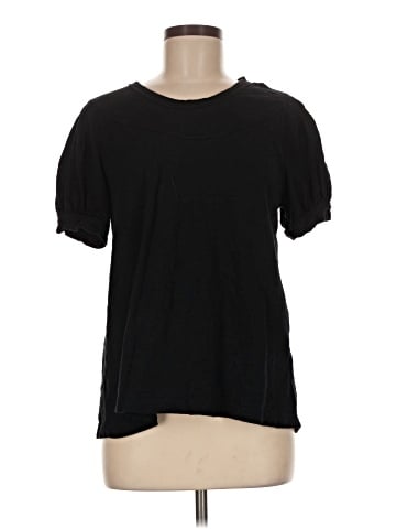 Wilt Short Sleeve T-Shirt (view 1)