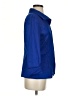 Samuel Dong Blue Jacket Size S - photo 4