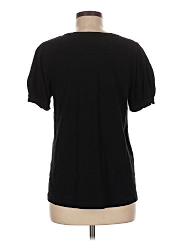 Wilt Short Sleeve T-Shirt (view 2)