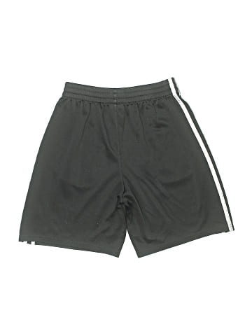 Adidas Athletic Shorts (view 2)