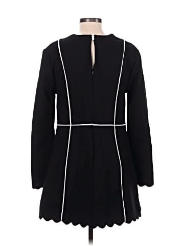 Maeve Casual Dress (view 2)