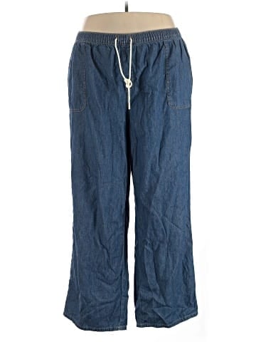 MICHAEL Michael Kors Casual Pants (view 1)