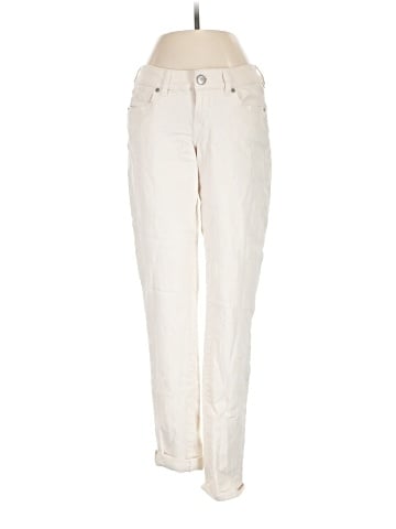 The Limited Jeans (view 1)
