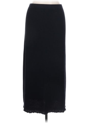 Theory Formal Skirt (view 1)