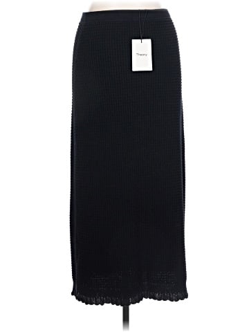 Theory Formal Skirt (view 2)