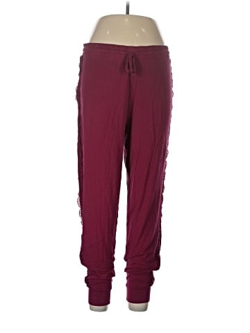 M&S Track Pants (view 1)