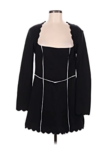 Maeve Casual Dress (view 1)