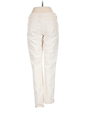 The Limited Jeans (view 2)