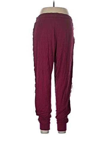 M&S Track Pants (view 2)