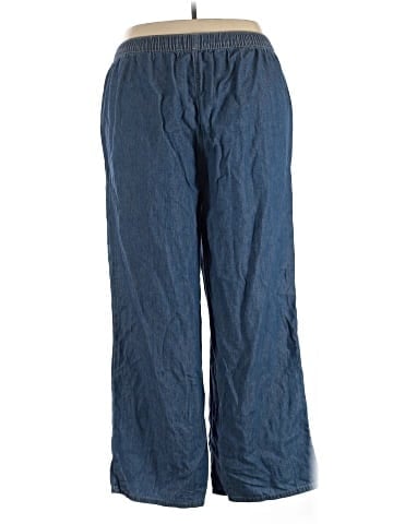 MICHAEL Michael Kors Casual Pants (view 2)