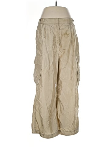 Tibi Cargo Pants (view 1)