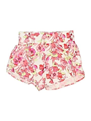 Unbranded Shorts (view 1)