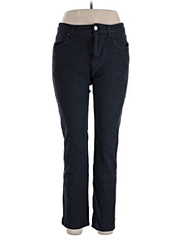 CALVIN KLEIN JEANS Jeans (view 1)