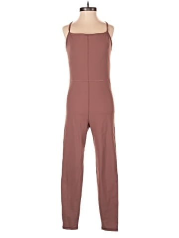 Active by Old Navy Jumpsuit (view 1)