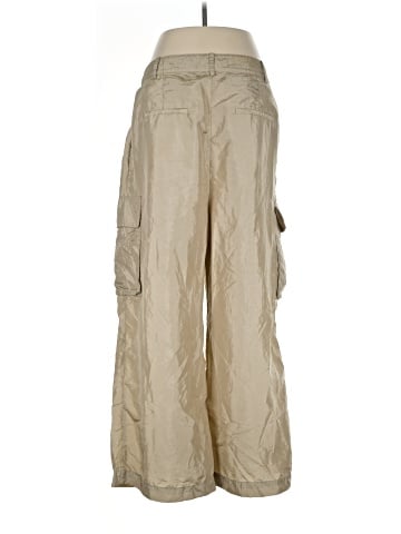 Tibi Cargo Pants (view 2)