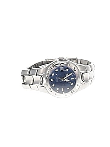 Bulova Watch (view 1)
