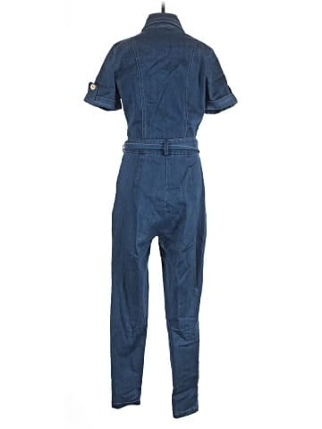 Haute Monde Jumpsuit (view 2)