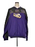 Colosseum Athletics 100% Polyester Purple Pullover Sweater Size 3XL - photo 1