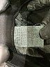 Rag & Bone/JEAN Black Jeans Size 26 waist - photo 8