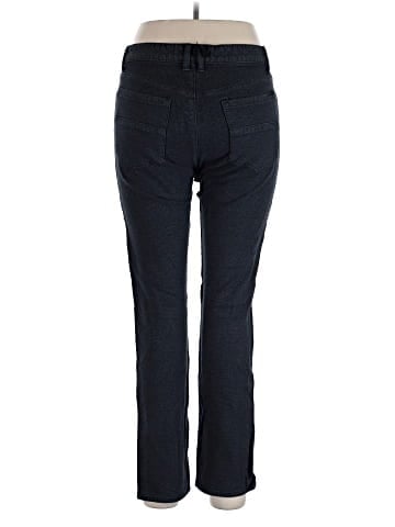 CALVIN KLEIN JEANS Jeans (view 2)