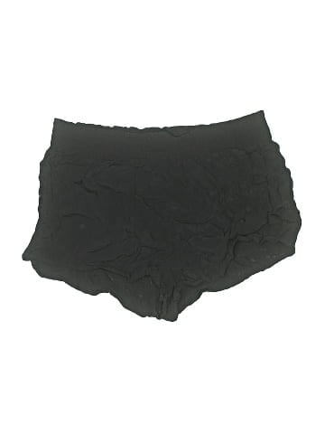 Forever 21 Shorts (view 1)