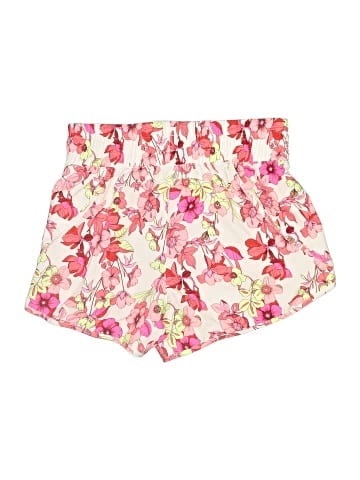 Unbranded Shorts (view 2)