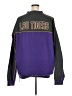 Colosseum Athletics 100% Polyester Purple Pullover Sweater Size 3XL - photo 2