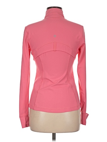 Lululemon Athletica Track Jacket (view 2)