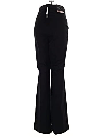 Banana Republic Dress Pants (view 2)