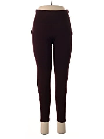 Athleta Active Pants (view 1)