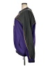 Colosseum Athletics 100% Polyester Purple Pullover Sweater Size 3XL - photo 5