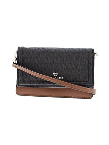 MICHAEL Michael Kors Crossbody Bag (view 1)