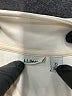 L.L.Bean Ivory Long Sleeve Top Size XS - photo 7