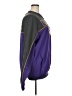 Colosseum Athletics 100% Polyester Purple Pullover Sweater Size 3XL - photo 4
