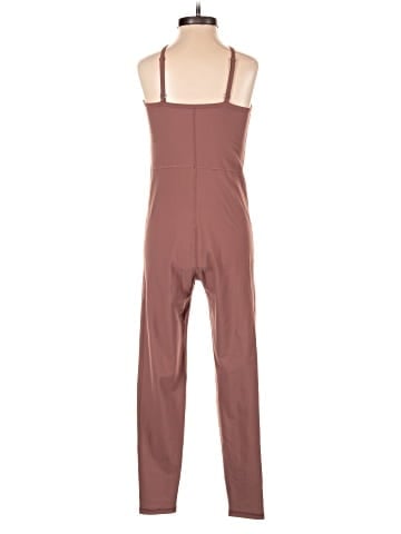 Active by Old Navy Jumpsuit (view 2)
