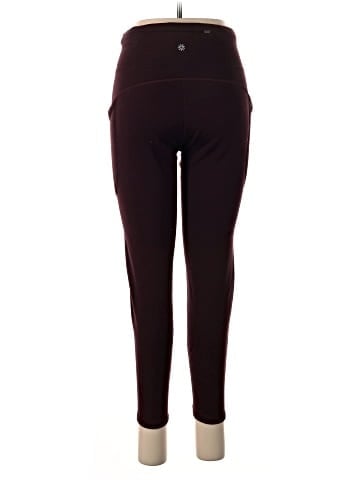 Athleta Active Pants (view 2)