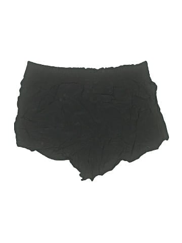 Forever 21 Shorts (view 2)