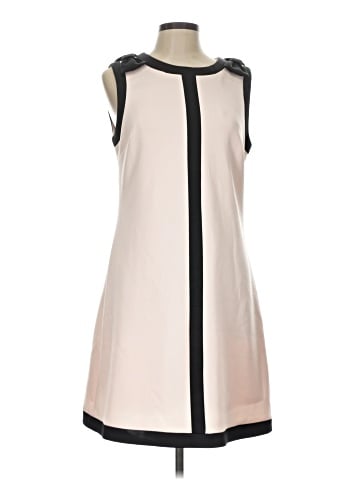 Betsey Johnson Casual Dress (view 1)