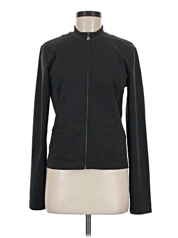 J.Crew 365 Track Jacket (view 1)