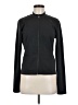 J.Crew 365 Gray Track Jacket Size 6 (tall) - photo 1