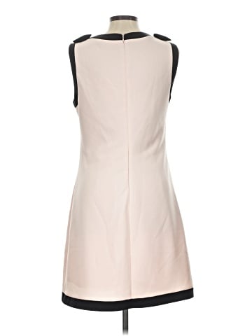 Betsey Johnson Casual Dress (view 2)