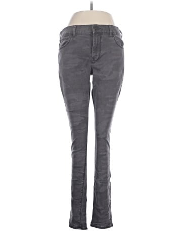Express Jeans (view 1)