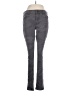 Express Gray Jeans Size 8 - photo 1