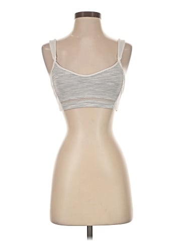 Lululemon Athletica Tank Top (view 1)