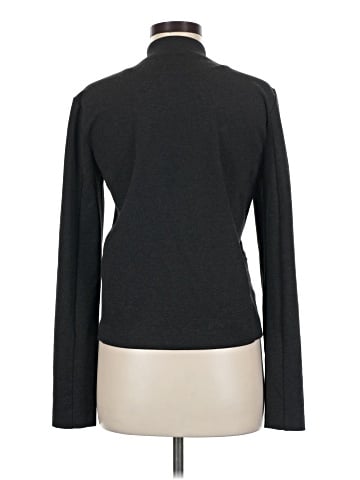 J.Crew 365 Track Jacket (view 2)
