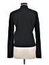 J.Crew 365 Gray Track Jacket Size 6 (tall) - photo 2