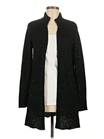 J.Jill Cardigan (view 1)