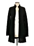 J.Jill Black Cardigan Size M - photo 1