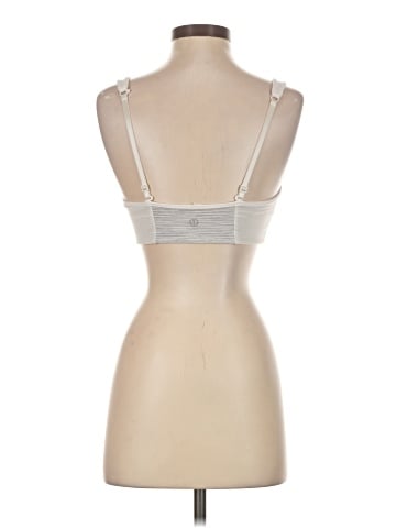 Lululemon Athletica Tank Top (view 2)