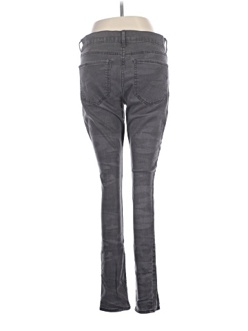 Express Jeans (view 2)